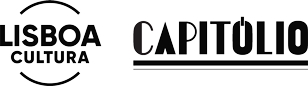 Capitólio.