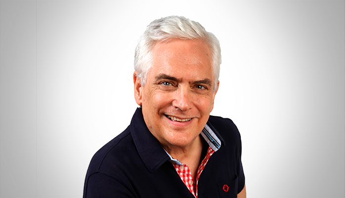 ENTREVISTA SOBRE O DIA MUNDIAL DO TEATRO
