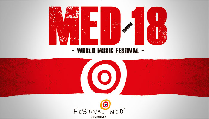 ENTREVISTA FESTIVAL MED