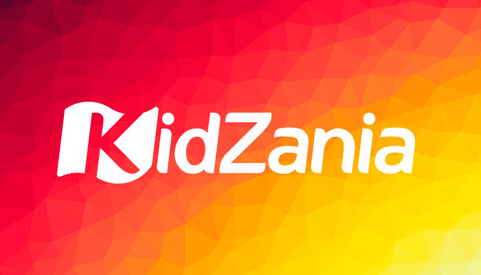 Viagem por novas experiências e profissões na KidZania!