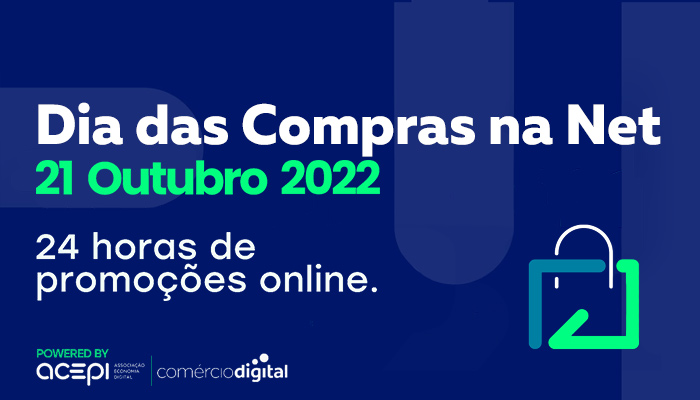 A pensar em si, a BOL irá disponibilizar Descontos Exclusivos Online
