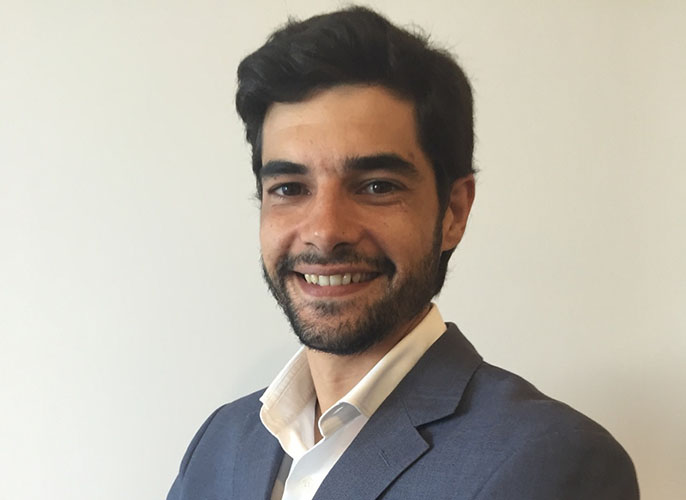 Sugestões Mês Abril por Tiago Martins