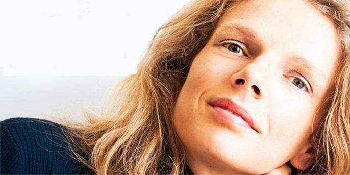Sugestões Mês Novembro por Marta Gautier