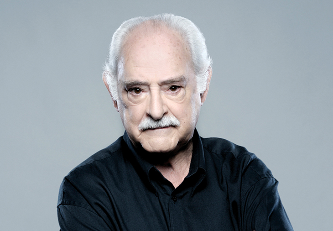 Sugestões de Março por Ruy de Carvalho