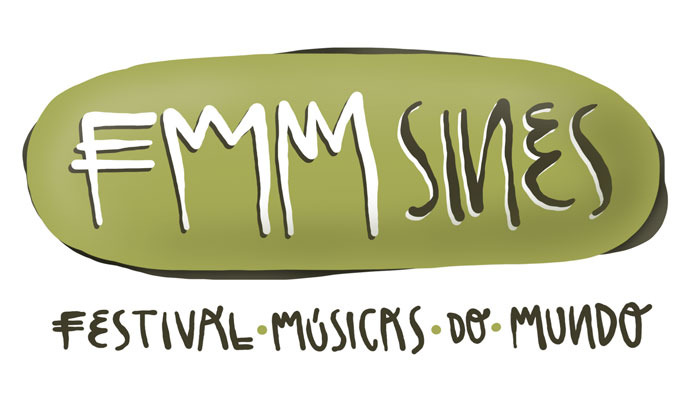 ENTREVISTA COM A ORGANIZAÇÃO DO FESTIVAL MÚSICAS DO MUNDO