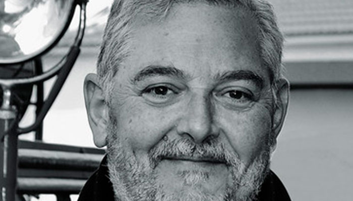 A BilheteiraOnline entrevista Mario Dorminsky
