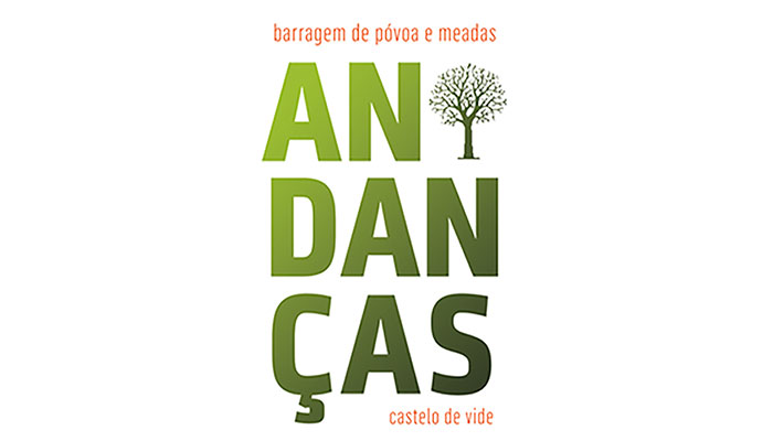 Castelo de Vide recebe em 2013 festival "Andanças" com mais de 20 mil participantes.
