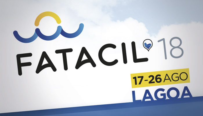 FATACIL 2018