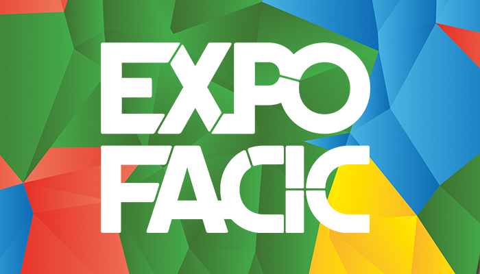 EXPOFACIC - CANTANHEDE 2019