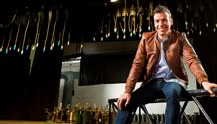 Sugestões Mês Fevereiro por Henrique Feist