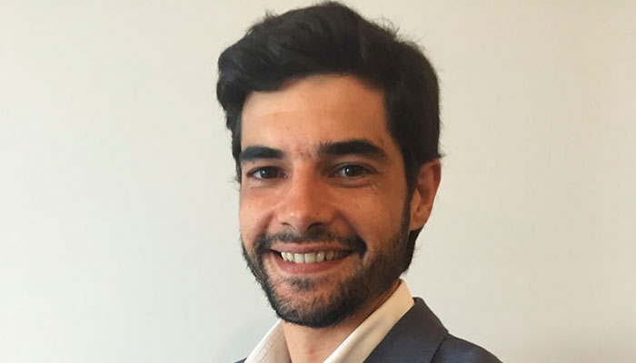 Sugestões Mês Abril por Tiago Martins
