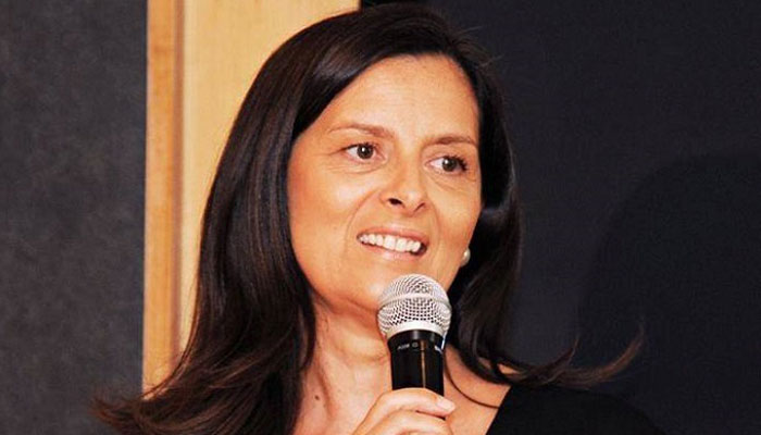 Sugestões Fevereiro por Ana Borges