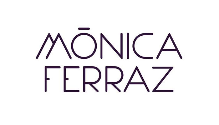Entrevista Mónica Ferraz