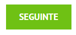 Carrinho Compras