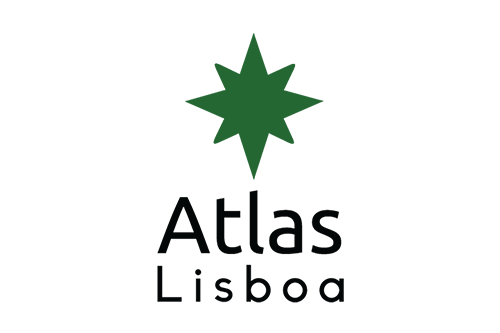 Atlas
