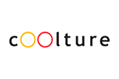 Coolture