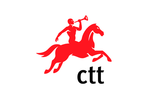 CTT