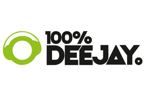 Deejay