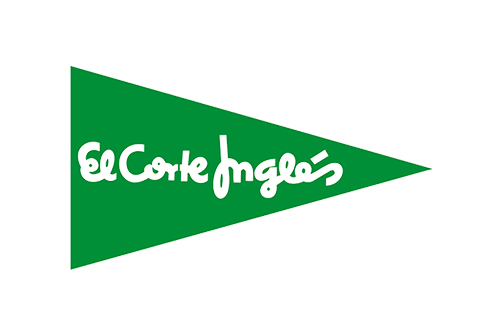 El Corte Ingles