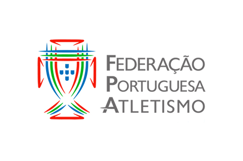Federação Portuguesa de Atletismo