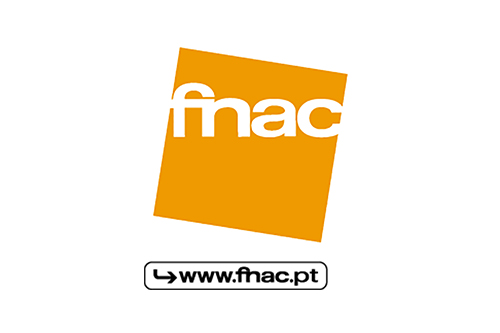 Fnac