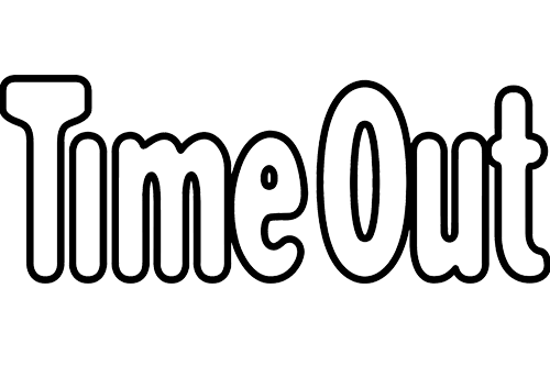 Time Out