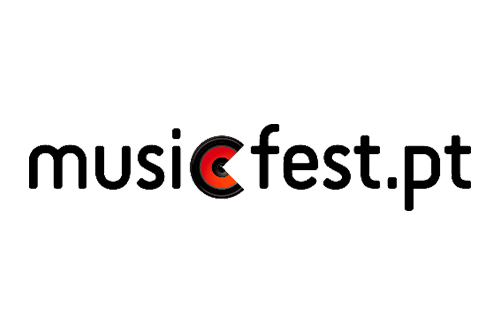 MusicFest