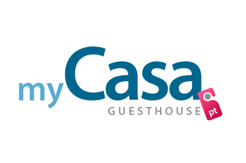 Mycasa