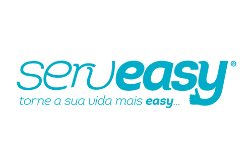 Serveasy