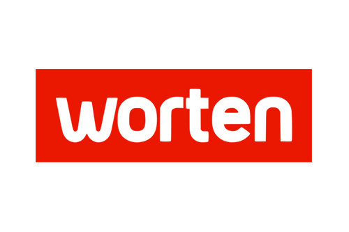 Worten