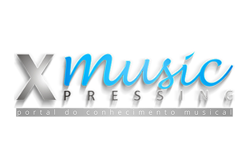 XpressingMusic