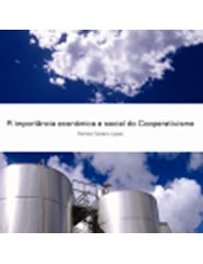 S15 - A importância económica e social do Cooperat