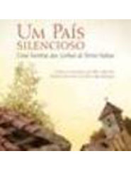 Um país silencioso; uma história das Linhas de T.