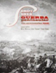 1807 1814 Guerra Peninsular