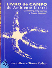 Livro do Campo