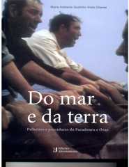 Do Mar e da Terra