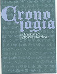 Cronologia da História de Torres Vedras