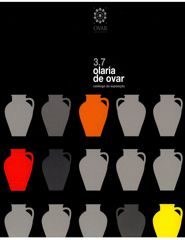 3.7 Olaria de Ovar