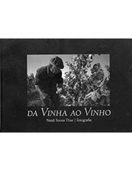 Da Vinha ao Vinho