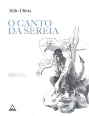 O Canto da Sereia  (Pequeno)