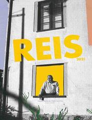 Revista Reis 2021