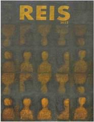 Revista Reis 2022