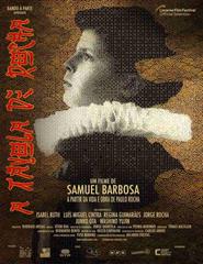 A Tavola DVD