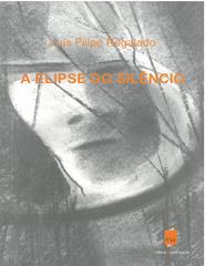 A Elipse do Silêncio