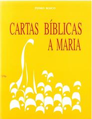 Cartas Bíblicas a Maria