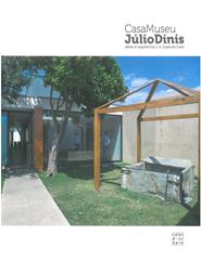 Casa Museu Júlio Dinis