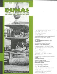 Dunas nº5