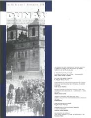 Dunas nº7
