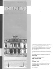 Dunas nº11