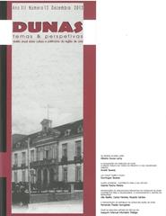 Dunas nº12